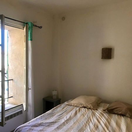 Reveil Vue Sur Les Arenes Apartment Arles Exterior foto