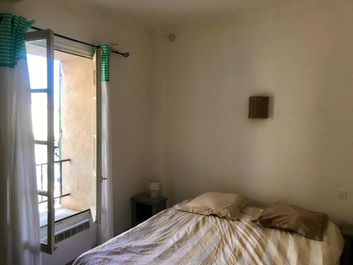 Reveil Vue Sur Les Arenes Apartment Arles Exterior foto